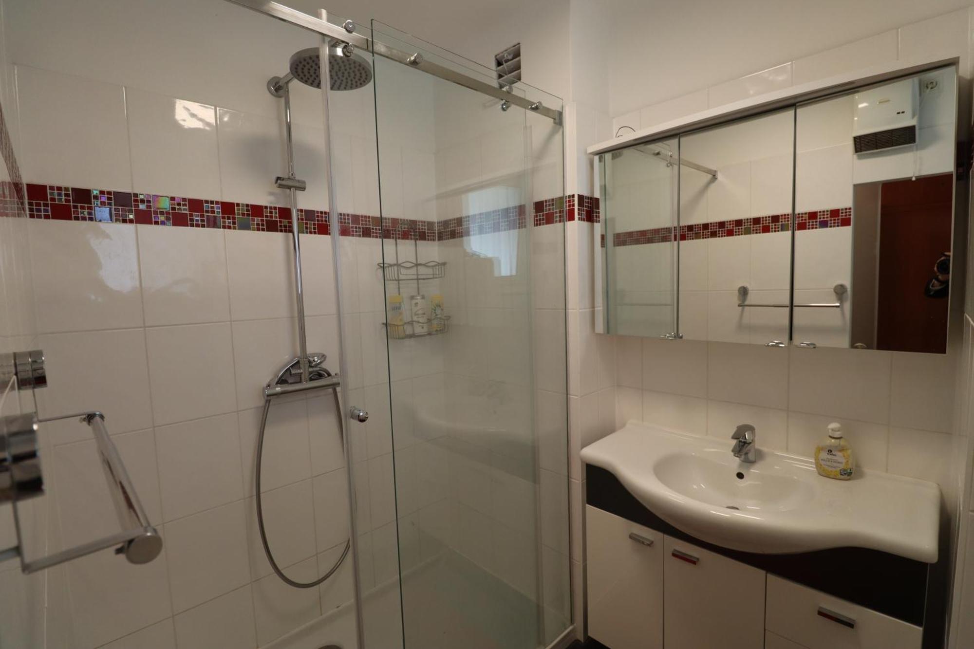 וינה Exclusive Serviced Flat On Taborstrasse מראה חיצוני תמונה