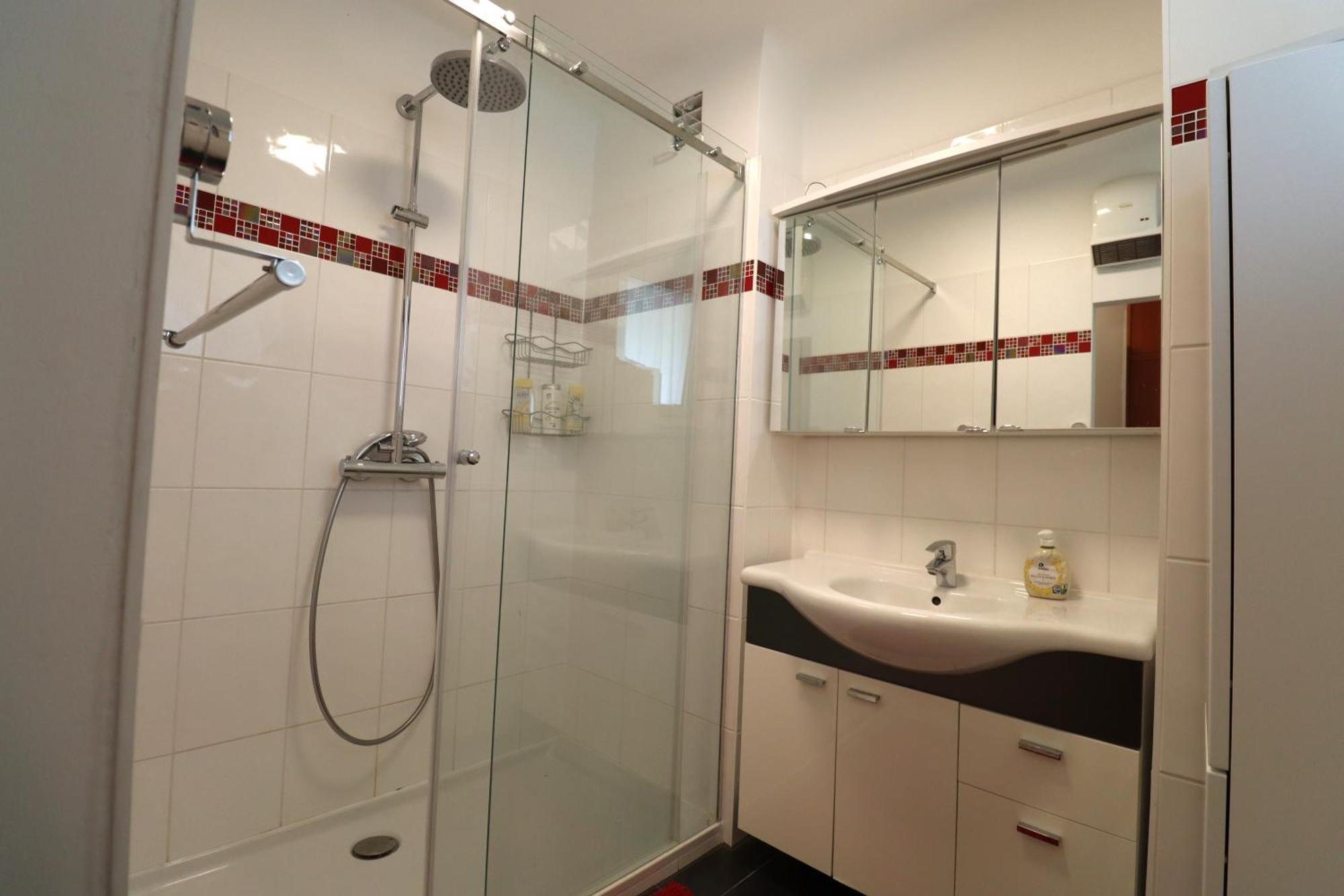 וינה Exclusive Serviced Flat On Taborstrasse מראה חיצוני תמונה