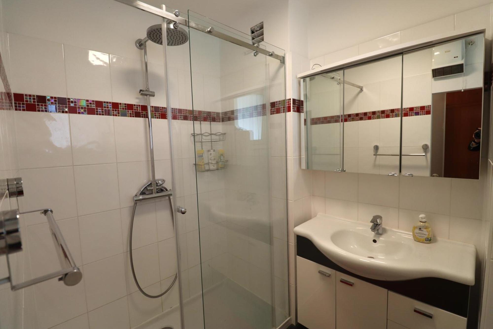וינה Exclusive Serviced Flat On Taborstrasse מראה חיצוני תמונה