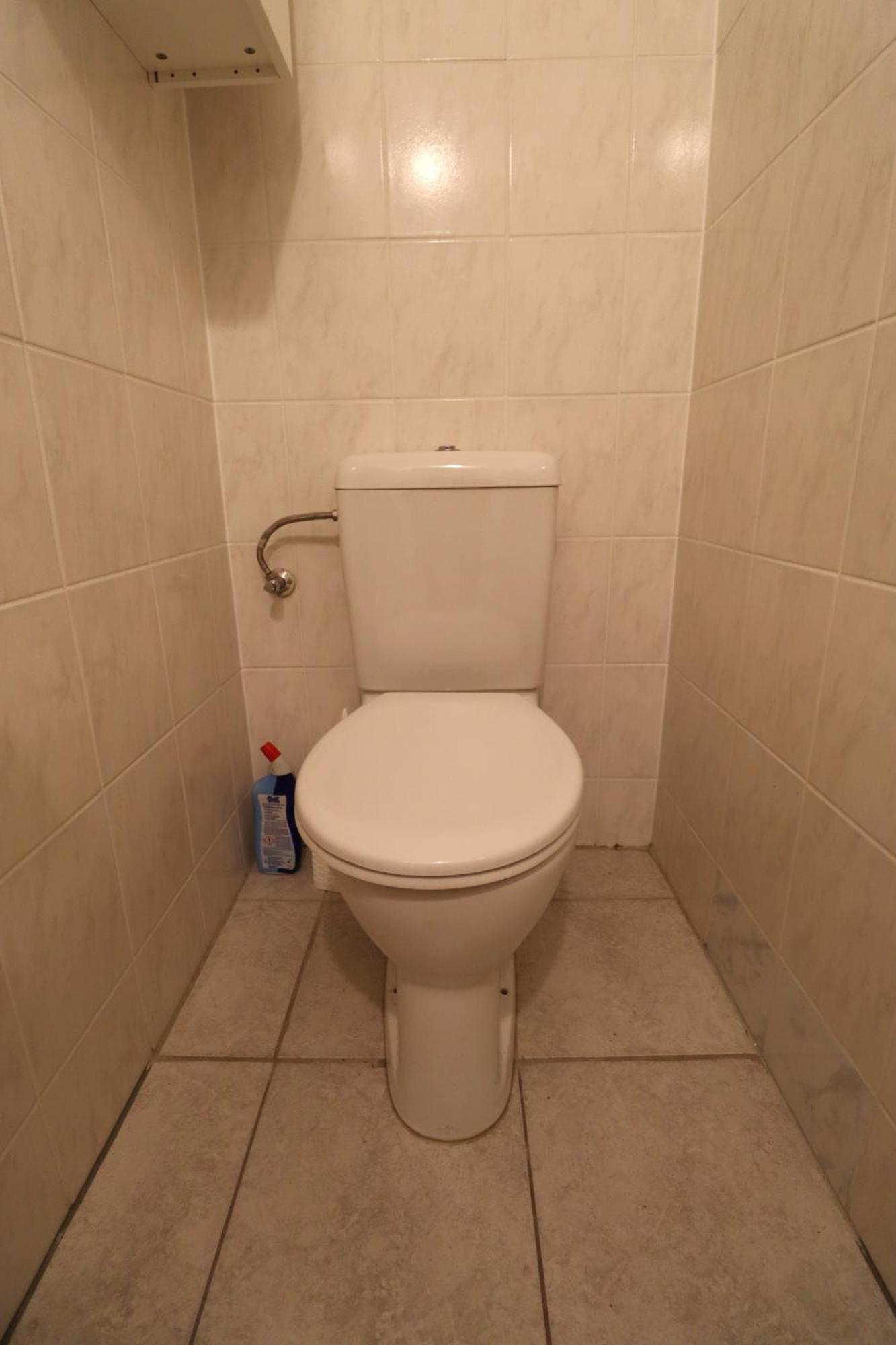 וינה Exclusive Serviced Flat On Taborstrasse מראה חיצוני תמונה